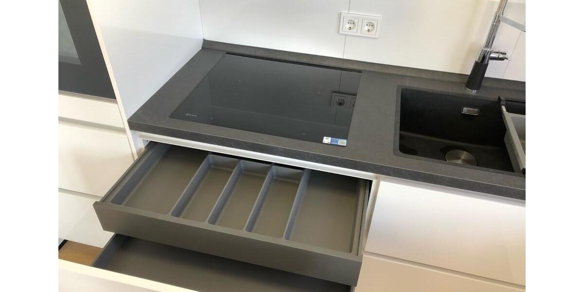 Etagenwohnung Vallendar - 2 Zimmer, 74 m&sup2;, 890&euro; | Angebot:26372941