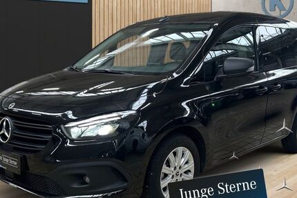 Mercedes-Benz Citan 26.154 km 22.990 &euro; Koblenz 56070