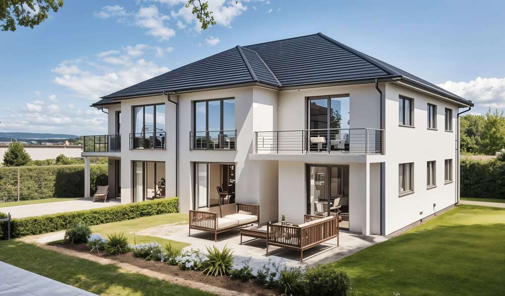 Haus zum Kaufen in Emmelshausen 910.000 € 358 m² 11 zimmer