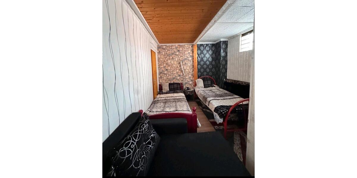 Einfamilienhaus Mayen - 10 Zimmer, 260 m&sup2;, 140.000&euro; | Angebot:27209567