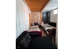 Einfamilienhaus Mayen - 10 Zimmer, 260 m&sup2;, 140.000&euro; | Angebot:27209567
