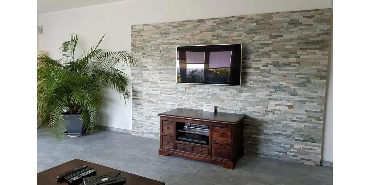 Etagenwohnung Lahnstein - 3 Zimmer, 96 m&sup2;, 275.000&euro; | Angebot:26868410