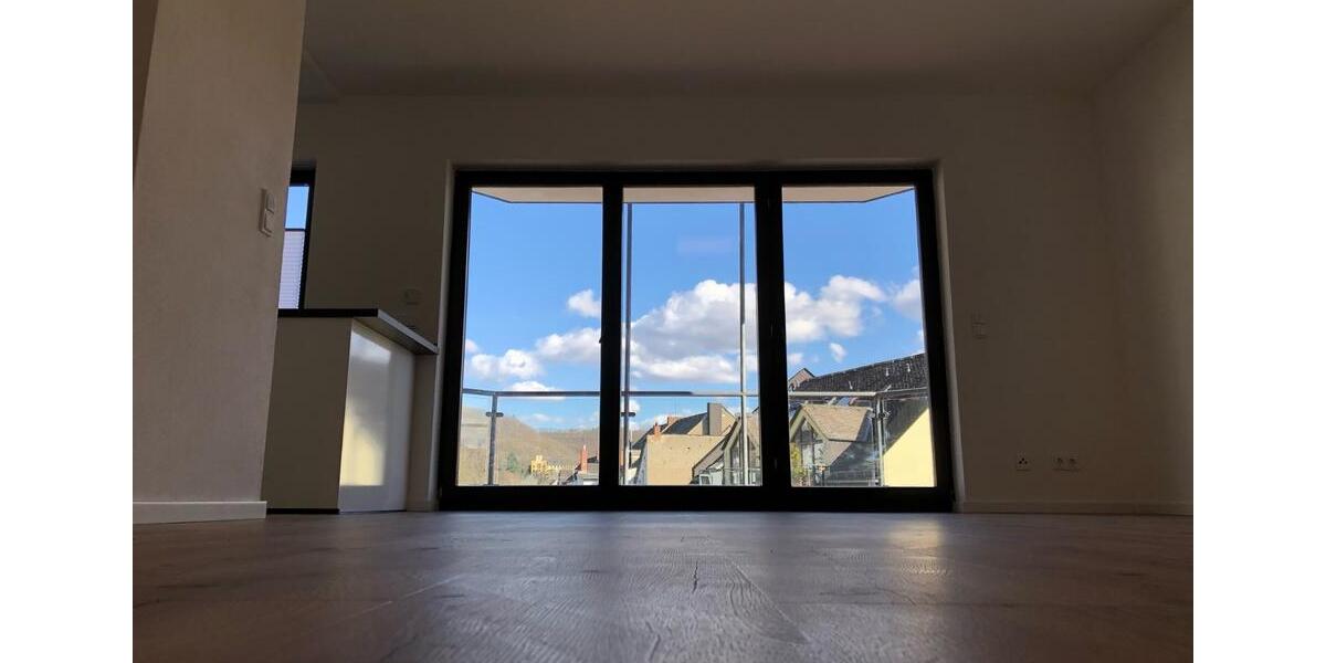 Etagenwohnung Vallendar - 2 Zimmer, 74 m&sup2;, 890&euro; | Angebot:26372941