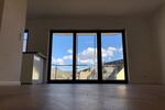 Etagenwohnung Vallendar - 2 Zimmer, 74 m&sup2;, 890&euro; | Angebot:26372941