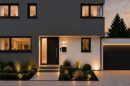 Haus Polch - 5 Zimmer, 197 m&sup2;, 888.000&euro; | Angebot:26689759