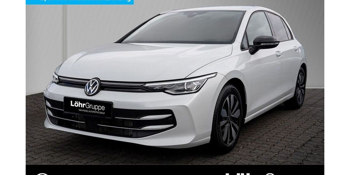 VW Golf 19.997 km 28.980 &euro; Neuwied 56564