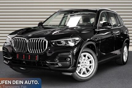 BMW X5 87.017 km 49.600 &euro; Koblenz 56073