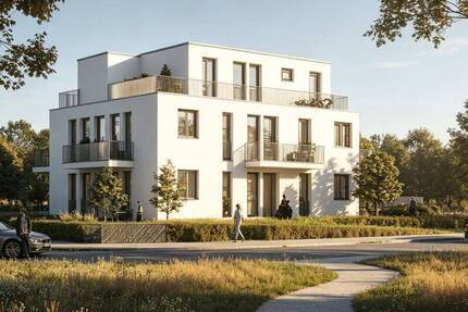 Grundstück Dierdorf - 279.000&euro; | Angebot:26259064