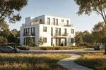 Grundstück Dierdorf - 279.000&euro; | Angebot:26259064
