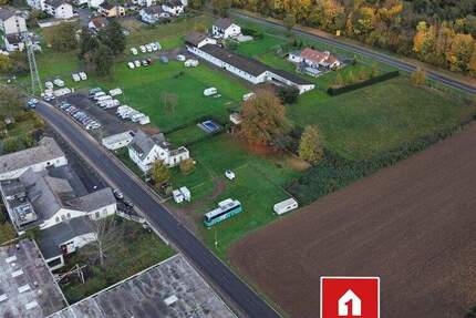 Grundstück Bad Hönningen - 1.560.000&euro; | Angebot:25691856