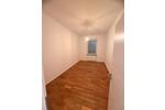 Etagenwohnung Lahnstein - 4 Zimmer, 120 m&sup2;, 800&euro; | Angebot:26462744