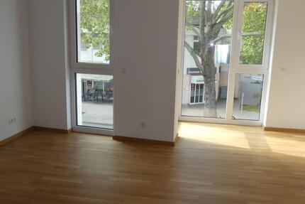 Altengerechte Wohnung im Energiesparhaus Stadtmitte - Hohe Steuervorteile sichern ! - Wohnung Koblenz Bubenheim | Angebot:27528889