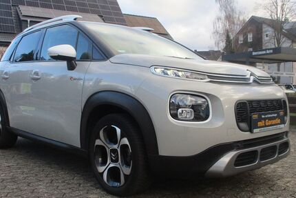 Citroen C3 87.989 km 8.600 &euro; Neuwied 56564