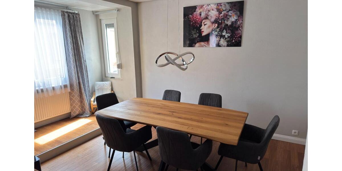 Einfamilienhaus Weißenthurm - 5 Zimmer, 125 m&sup2;, 349.000&euro; | Angebot:27068369