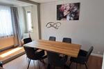 Einfamilienhaus Weißenthurm - 5 Zimmer, 125 m&sup2;, 349.000&euro; | Angebot:27068369