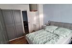 Erdgeschoßwohnung Koblenz - 2 Zimmer, 70 m&sup2;, 199.000&euro; | Angebot:26877272