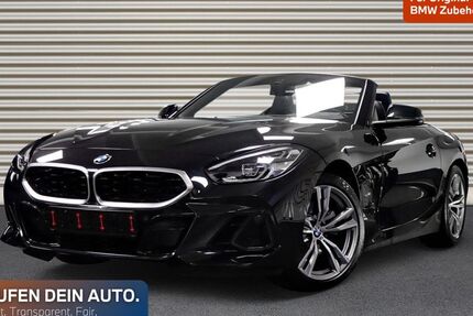 BMW Z4 8.366 km 46.850 &euro; Koblenz 56073