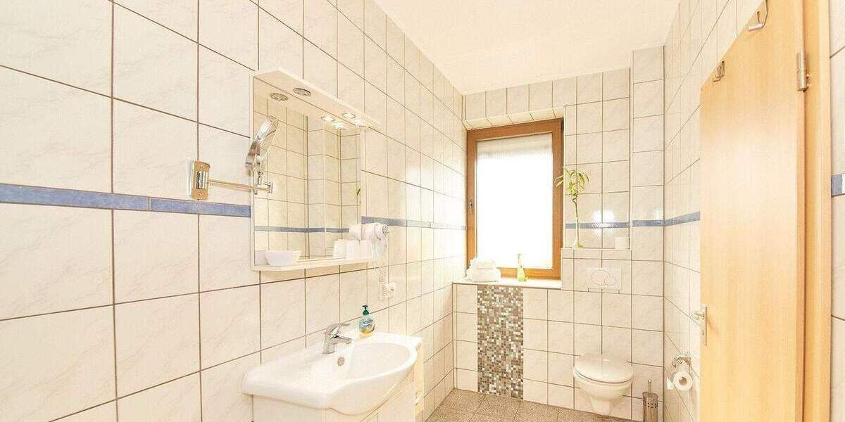 Gewerbeobjekt Mayen - 520.000&euro; | Angebot:26257384
