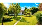 Bungalow Mogendorf - 4 Zimmer, 140 m&sup2;, 599.000&euro; | Angebot:27074257