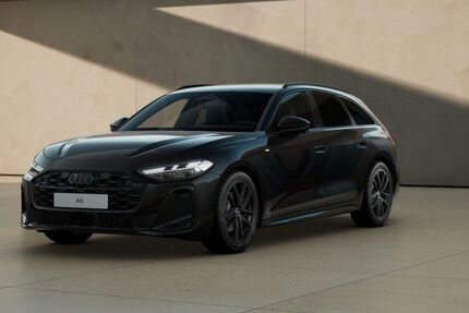 Audi A5 11.090 km 49.980 &euro; Koblenz 56070