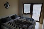 Etagenwohnung Lahnstein - 2 Zimmer, 48 m&sup2;, 137.000&euro; | Angebot:24476791