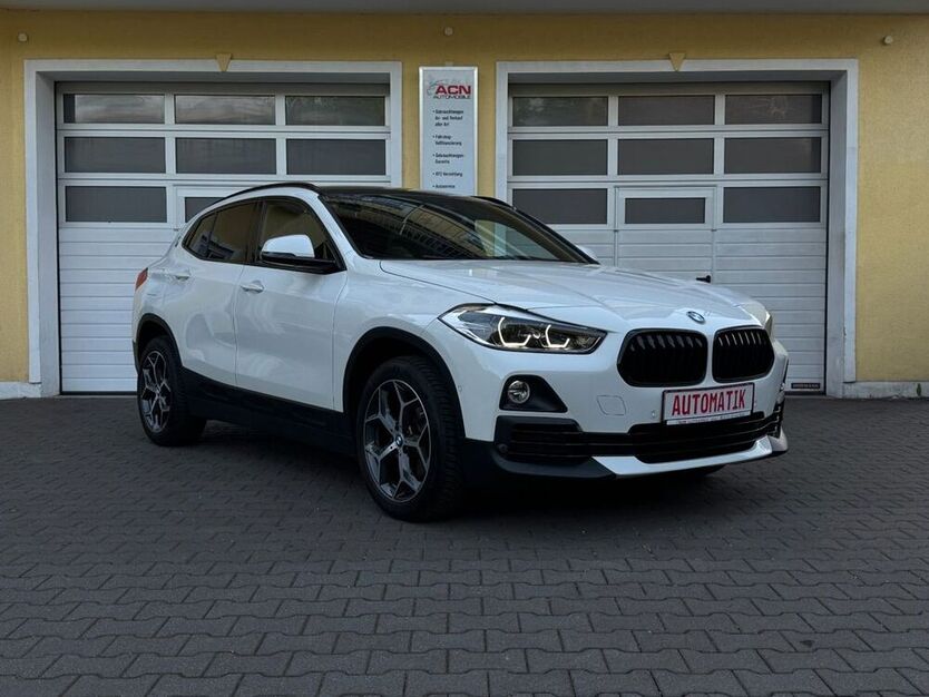 X2