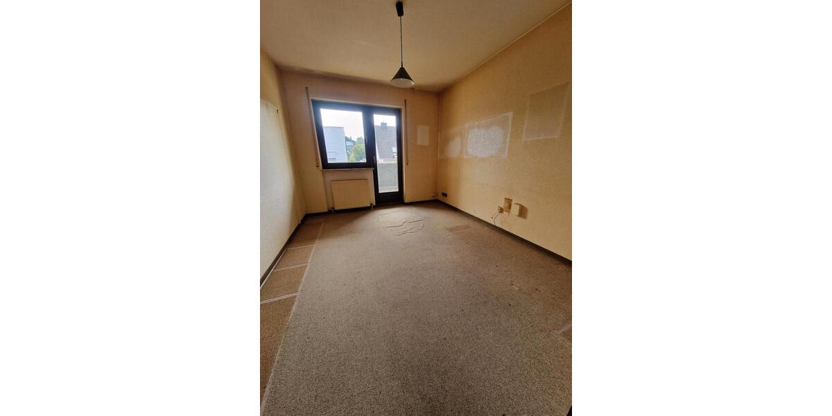 Doppelhaushälfte Andernach - 4 Zimmer, 120 m&sup2;, 345.000&euro; | Angebot:27230626