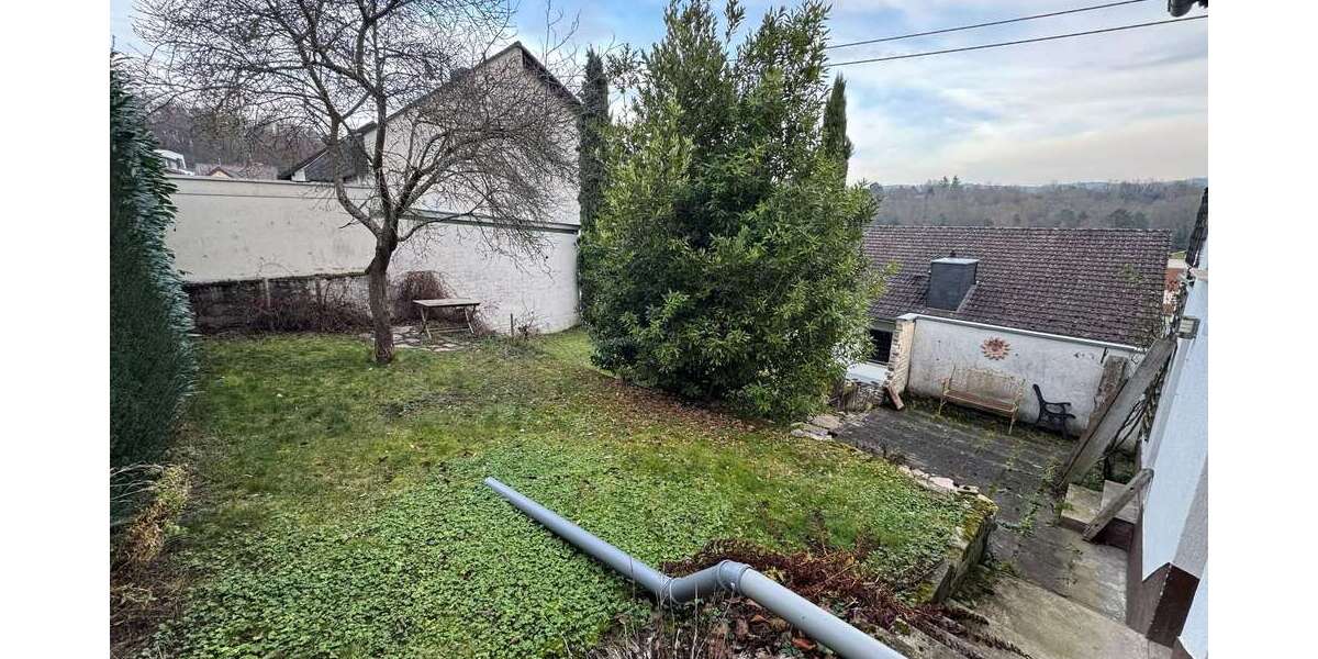 Grundstück Koblenz Arenberg-Immendorf - 235.000&euro; | Angebot:26186897