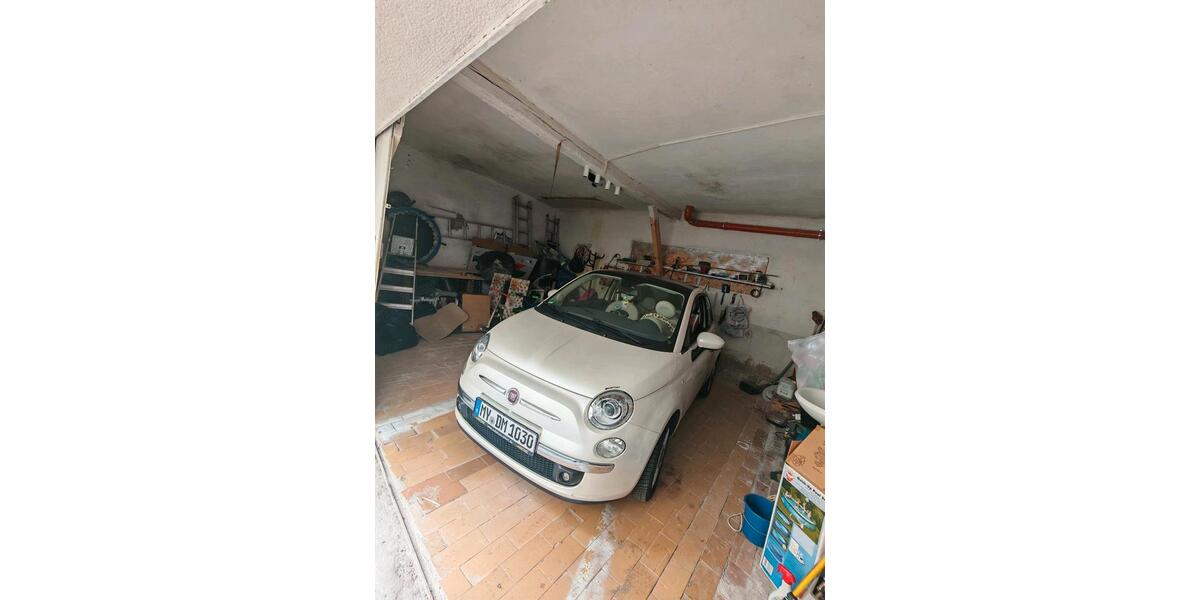 Einfamilienhaus Andernach - 5 Zimmer, 120 m&sup2;, 230.000&euro; | Angebot:27158133
