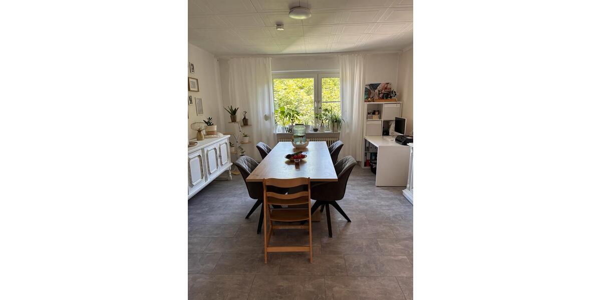 Etagenwohnung Bad Ems - 5 Zimmer, 120 m&sup2;, 279.000&euro; | Angebot:27263959