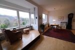 Etagenwohnung Koblenz Bubenheim - 3 Zimmer, 93 m&sup2;, 310.000&euro; | Angebot:27071239