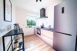 Etagenwohnung Koblenz Lützel - 3 Zimmer, 69 m&sup2;, 259.000&euro; | Angebot:26740613