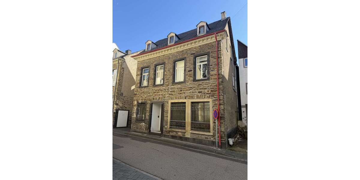 Gewerbeobjekt Vallendar Gumschlag - 1.000&euro; | Angebot:25314510