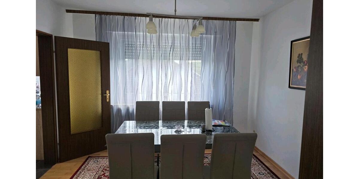 Mehrfamilienhaus, Wohnhaus Mayen - 7 Zimmer, 200 m&sup2;, 295.000&euro; | Angebot:26932069