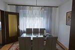 Mehrfamilienhaus, Wohnhaus Mayen - 7 Zimmer, 200 m&sup2;, 295.000&euro; | Angebot:26932069