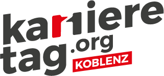 Karrieretag Koblenz 28.05.2026 Rhein-Mosel-Halle