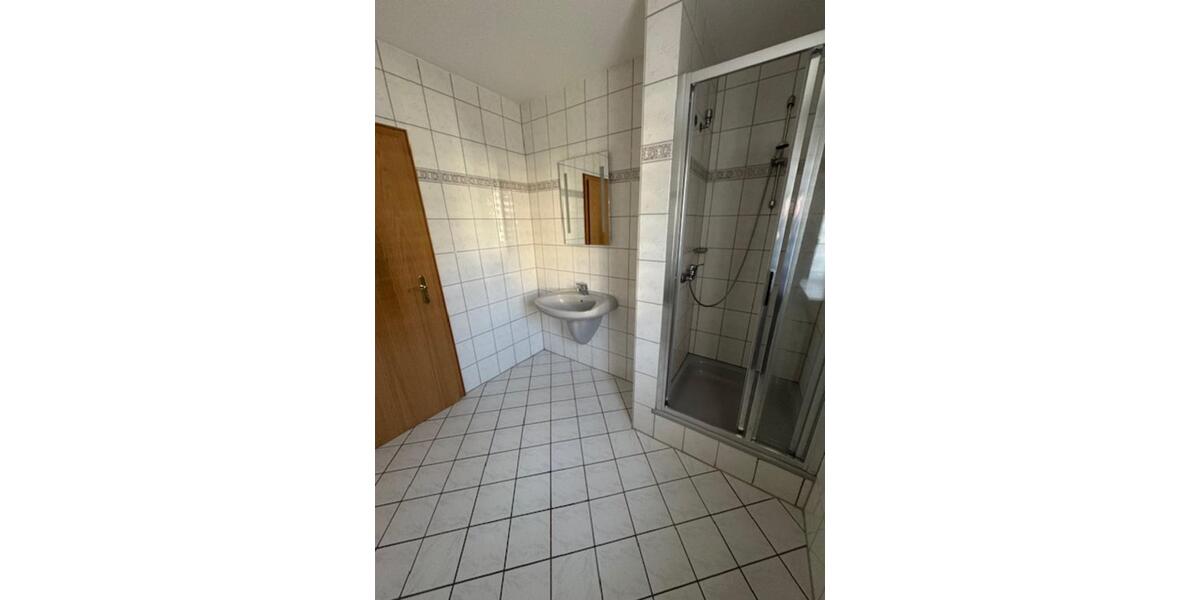 Mehrfamilienhaus, Wohnhaus Andernach - 390.000&euro; | Angebot:25756941