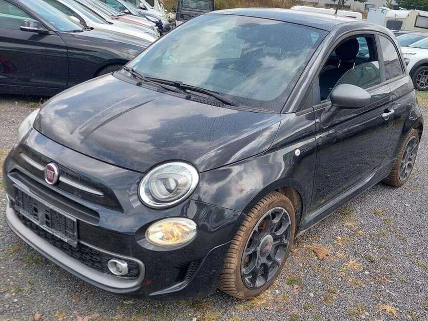 500