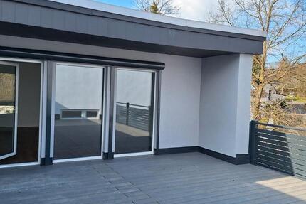 Wohnung Höhr-Grenzhausen Grenzhausen - 5 Zimmer, 140 m&sup2;, 1.400&euro; | Angebot:26395680