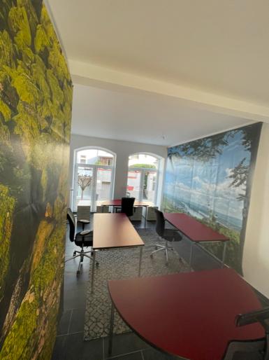 Gewerbeobjekt Sankt Goar - 4&euro; | Angebot:26441050