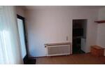 Erdgeschoßwohnung Beltheim - 1 Zimmer, 32 m&sup2;, 220&euro; | Angebot:26678190