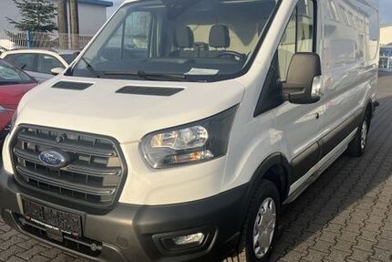 Ford Transit 72.200 km 20.950 &euro; Halsenbach 56283