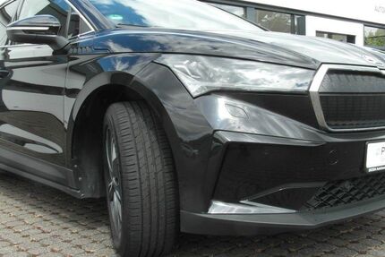 Skoda Enyaq 80.000 km 32.290 &euro; Neuwied-Engers 56566