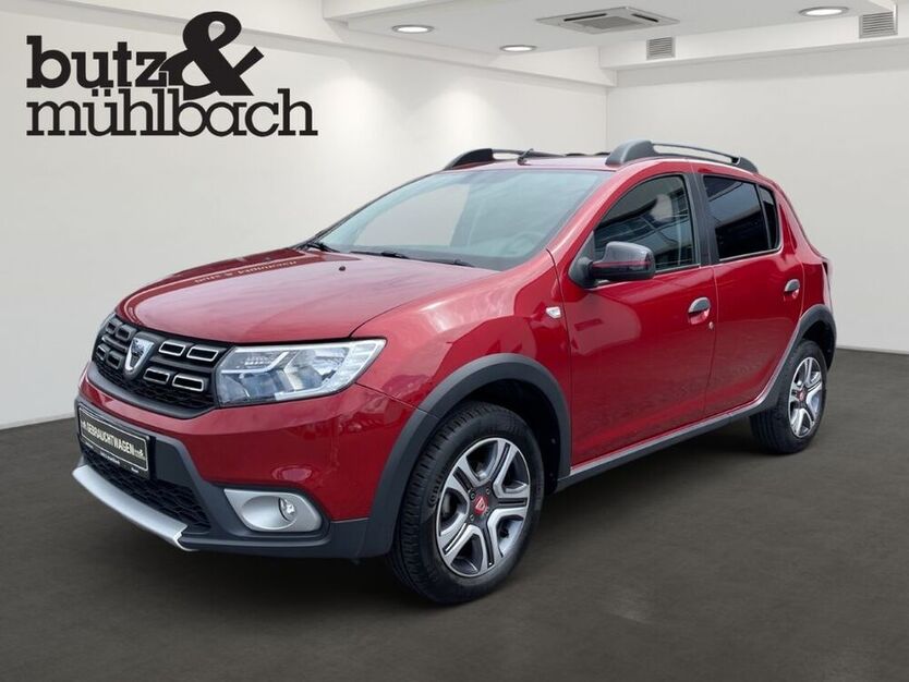 Sandero