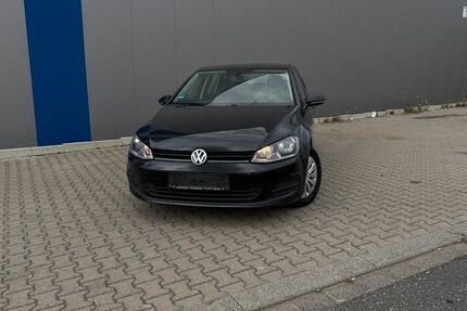 VW Golf 238.000 km 5.400 &euro; Emmelshausen 56281