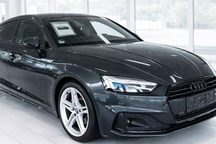 Audi A5 140.000 km 27.599 &euro; Selters 56242