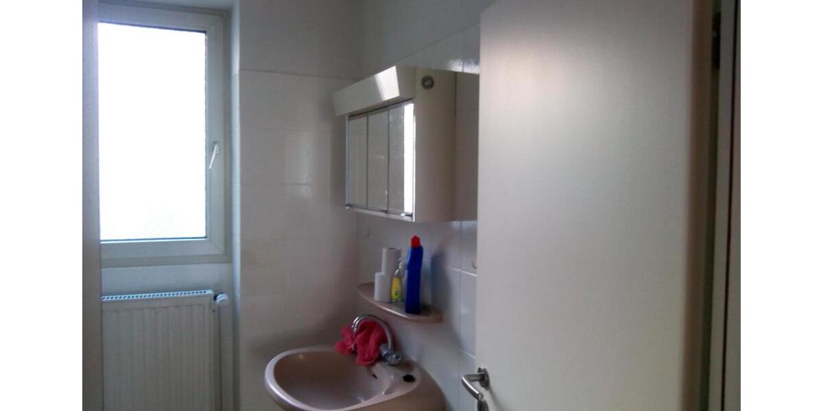 Schöne Wohnung 3 Zimmer Neuwied 3 zimmer