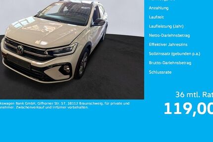 VW Taigo 36.160 km 21.980 &euro; Koblenz 56076