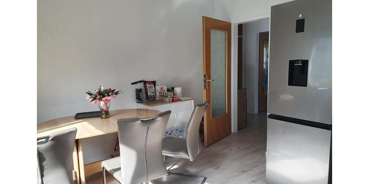 Etagenwohnung Boppard - 3 Zimmer, 80 m&sup2;, 730&euro; | Angebot:25568954