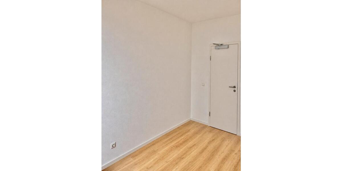 Etagenwohnung Koblenz - 1 Zimmer, 26 m&sup2;, 605&euro; | Angebot:26692692